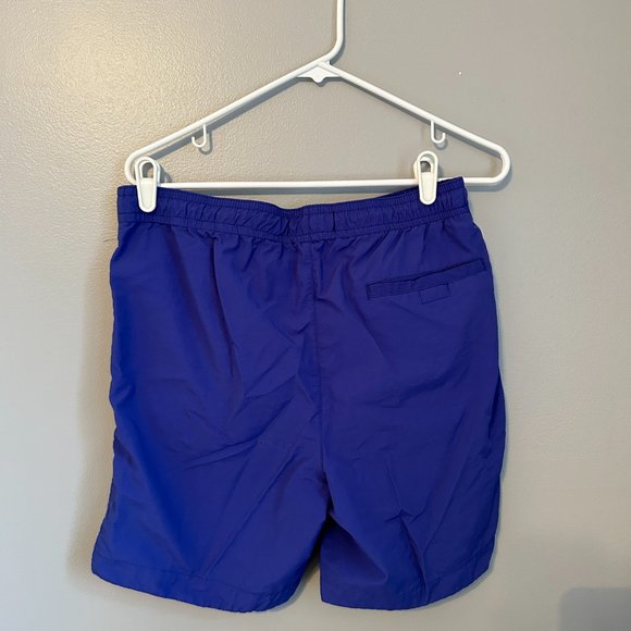 Mens PacSun swim trunks - Picture 3 of 3